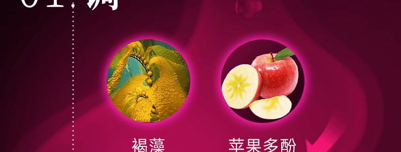 VITA GREEN維特健靈 極燒脂 脂肪燃燒 提高新陳代謝【加速代謝神器】促進糖油排出 燃出好身材