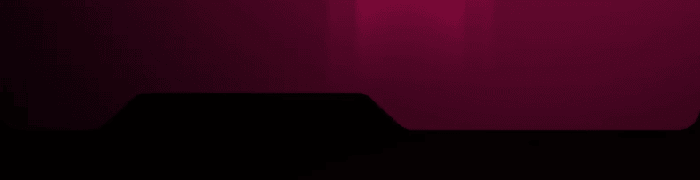 VITA GREEN維特健靈 極燒脂 脂肪燃燒 提高新陳代謝【加速代謝神器】促進糖油排出 燃出好身材