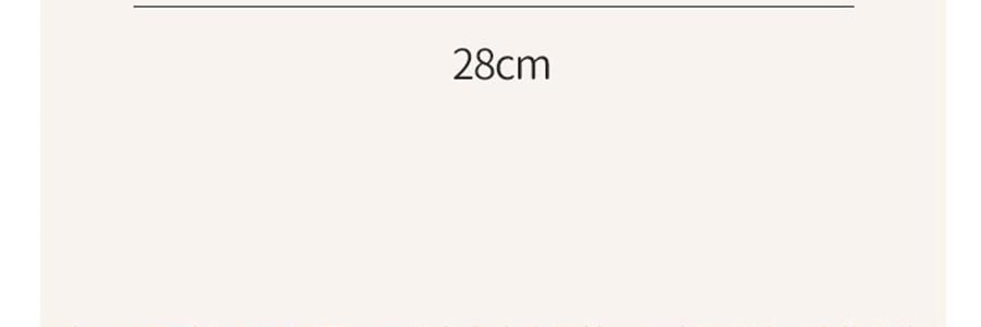 兒童專用植絨衣架 防滑無痕晾衣架 寶寶衣物專用掛架 10 個/組 黃色