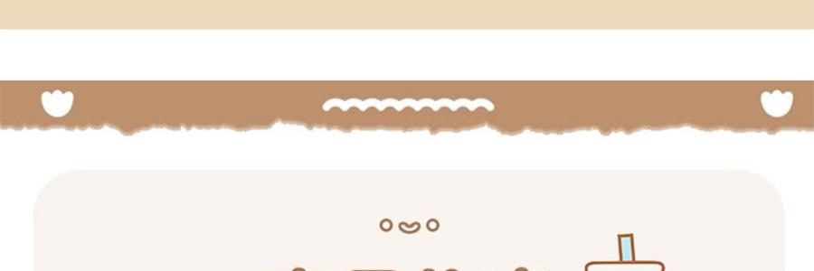 兒童專用植絨衣架 防滑無痕晾衣架 寶寶衣物專用掛架 10 個/組 黃色