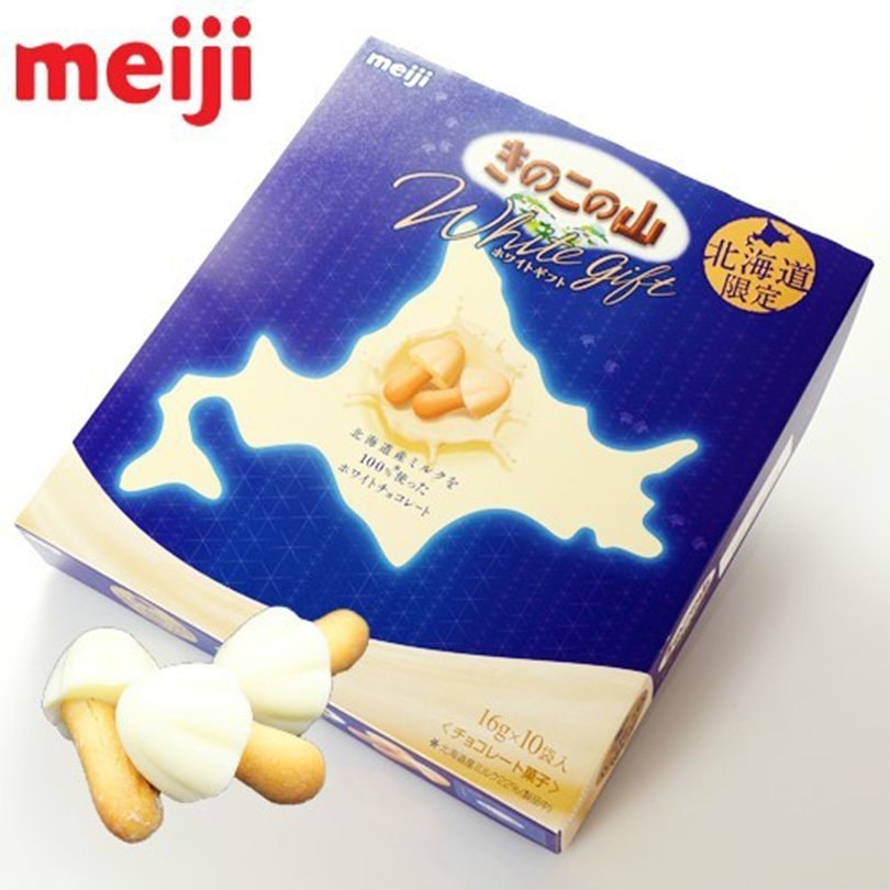 日本 Tokyo Milk Cheese Factory 東京牛奶起司工廠 蜂蜜起司口味曲奇餅乾 10枚