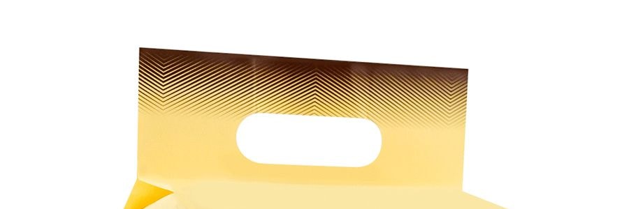 曾拌麵 油椒香拌麵 4包入 468g 台灣手工麵 世界十大美味麵食