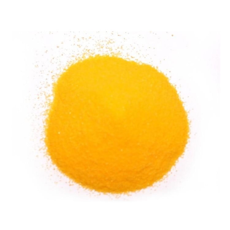 【日本直郵】FFID 瀨戶內檸檬入浴劑 20g