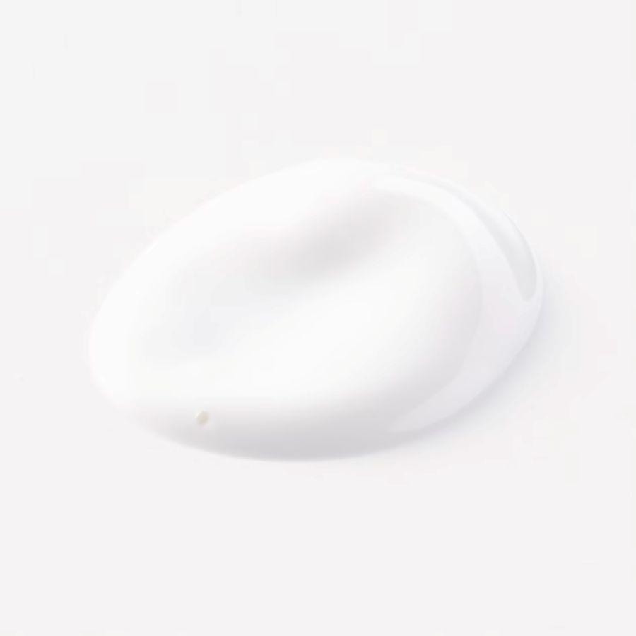 【日本直邮】 日本 MUJI 防晒乳液 无添加矿物油香精 SPF50+ PA++++ 150g