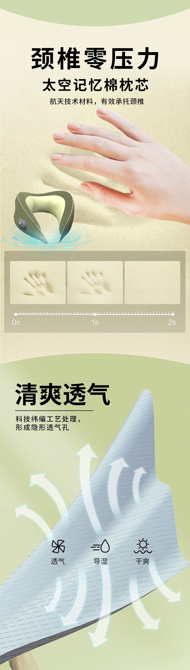 中國LLD樂樂多【冰山 北極熊】冰川加濕器 藍色 1件