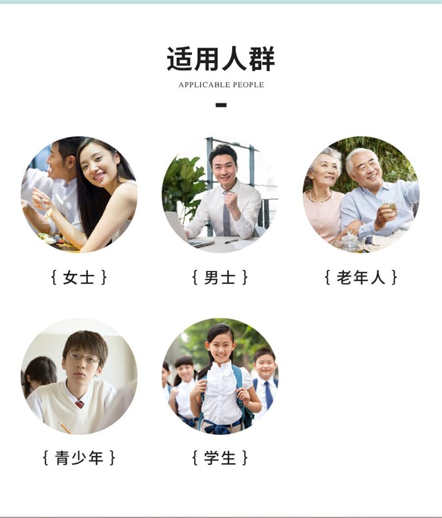雲南本草 腳氣乳膏腳臭腳癢腳汗爛腳丫抑菌腳氣膏腳氣水腳氣王噴霧 足部乾裂、異味、搔癢、腳氣 、腳臭,溫和舒緩,告別腳氣反覆 腳氣乳膏20g/盒(低價促銷)