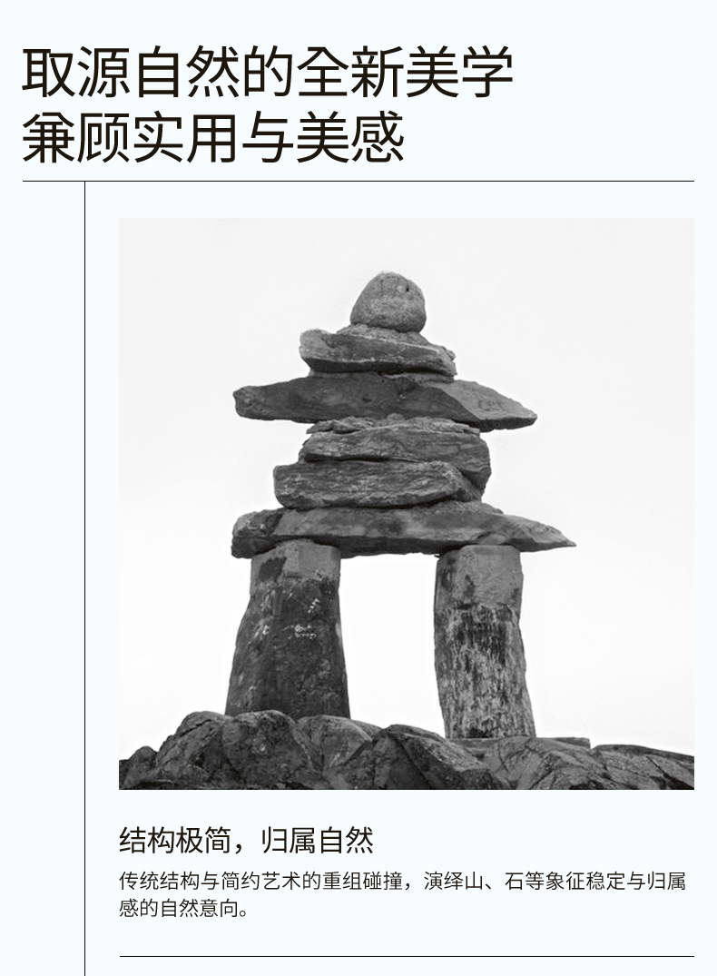 Azure Soothing Serum Oil 15ml