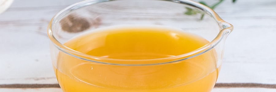 美国JANS 100%芒果果汁汁饮料 250ml