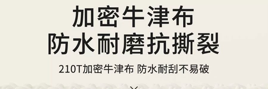 SAYEE 懒人充气沙发 空气床垫 便携式野营午休音乐节露营躺椅 太空人 枕头款