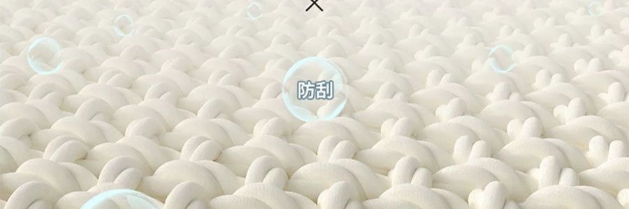 SAYEE 懒人充气沙发 空气床垫 便携式野营午休音乐节露营躺椅 太空人 枕头款