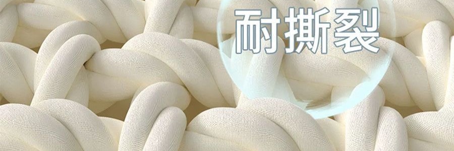 SAYEE 懒人充气沙发 空气床垫 便携式野营午休音乐节露营躺椅 太空人 枕头款