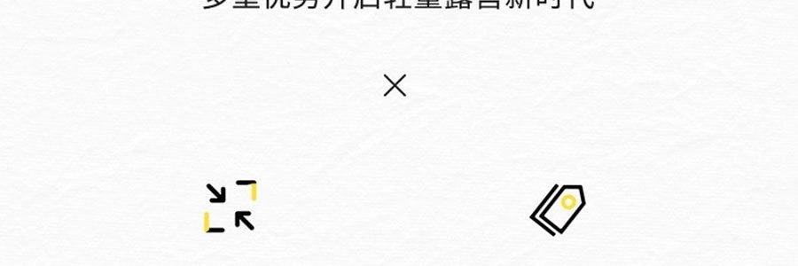 SAYEE 懒人充气沙发 空气床垫 便携式野营午休音乐节露营躺椅 太空人 枕头款