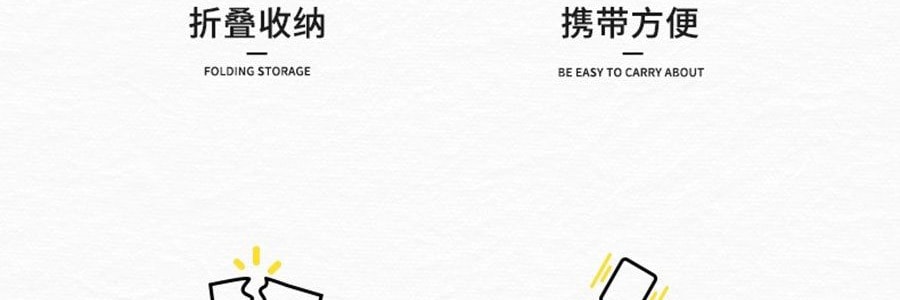SAYEE 懒人充气沙发 空气床垫 便携式野营午休音乐节露营躺椅 太空人 枕头款