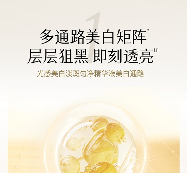  谷雨 【皇牌-囤货装2盒】新一代精华奶皮面膜 美白补水【淘宝No.1提亮面膜】【更适合亚裔肤质】【美白持证】去黄气暗沉 提亮肤色 淡斑 熬夜 修护淡印 (1.5ml+30ml)*5片/盒