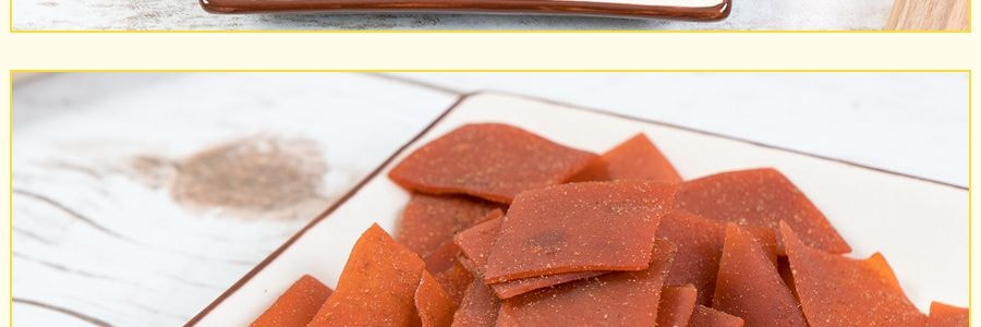 台灣德昌食品 五香豆皮 85g