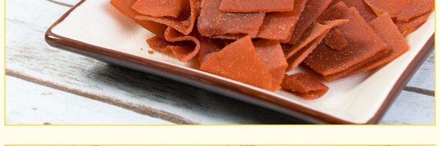 台灣德昌食品 五香豆皮 85g