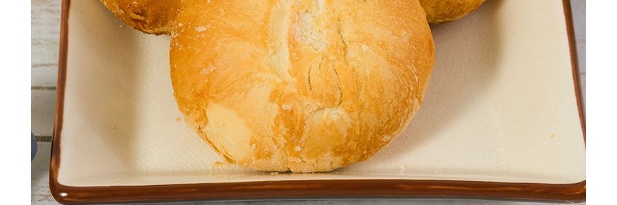 馬來西亞安順新源珍餅家 貓山王榴槤酥 6包入 240g