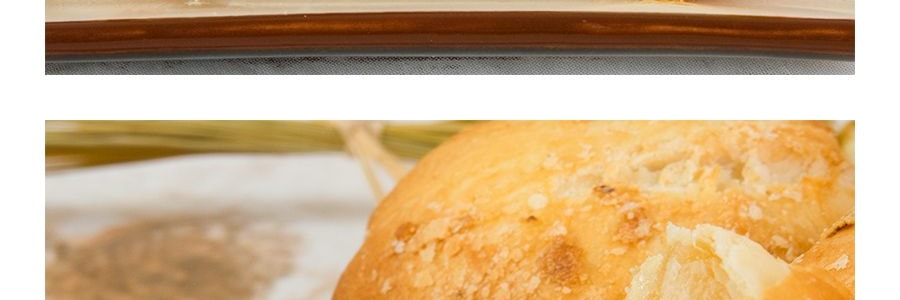 馬來西亞安順新源珍餅家 貓山王榴槤酥 6包入 240g