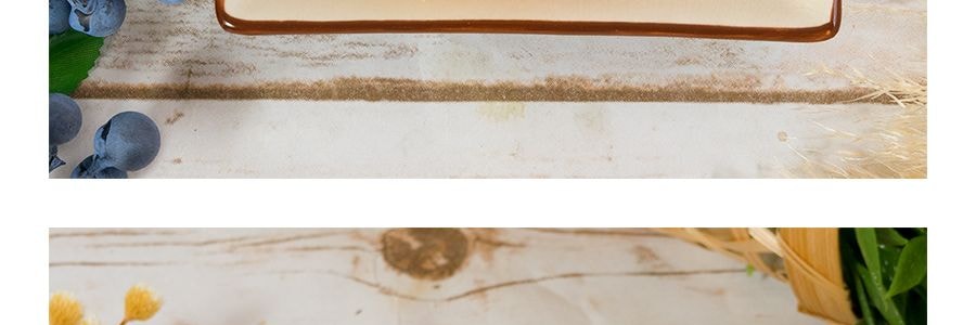 馬來西亞安順新源珍餅家 貓山王榴槤酥 6包入 240g