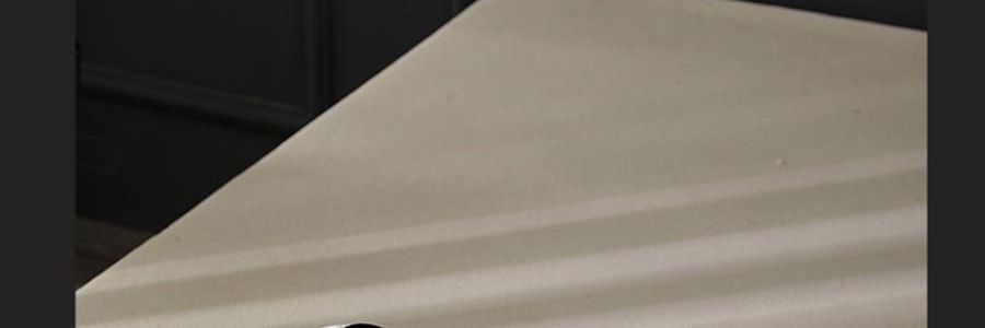 YUNYU芸裕家居 7A針織抗菌防蟎單床笠 床墊保護罩防塵床套罩 可機洗180cm×200cm