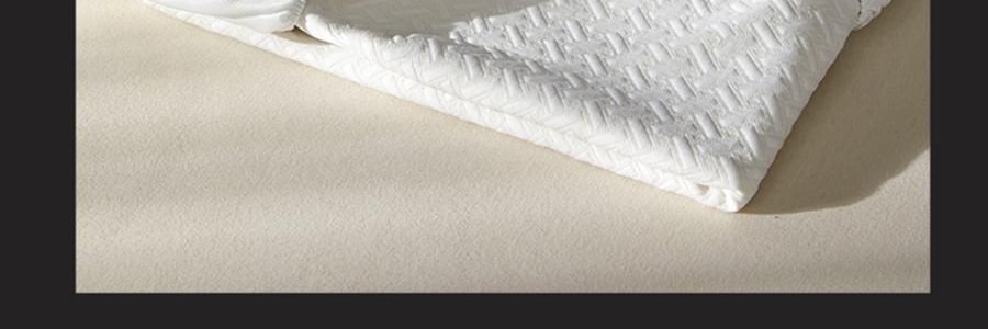 YUNYU芸裕家居 7A針織抗菌防蟎單床笠 床墊保護罩防塵床套罩 可機洗180cm×200cm