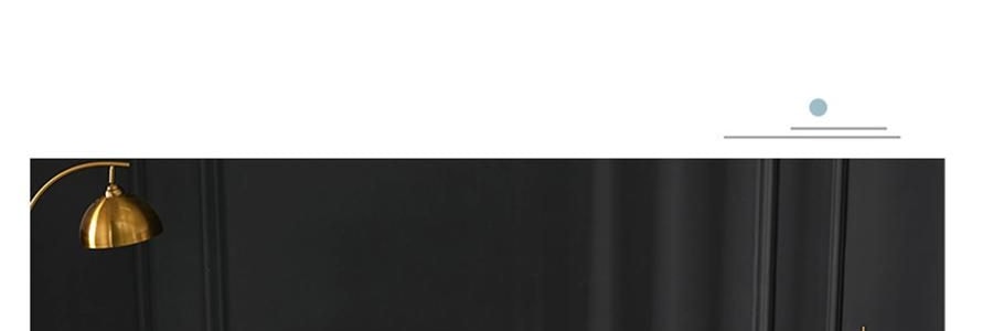 YUNYU芸裕家居 7A針織抗菌防蟎單床笠 床墊保護罩防塵床套罩 可機洗180cm×200cm