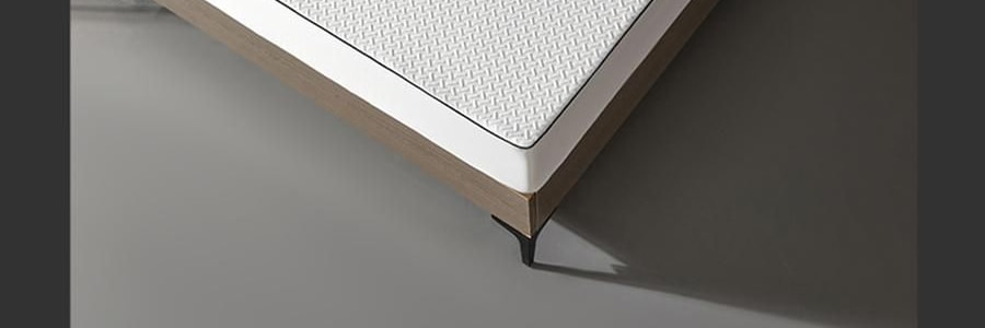 YUNYU芸裕家居 7A針織抗菌防蟎單床笠 床墊保護罩防塵床套罩 可機洗180cm×200cm