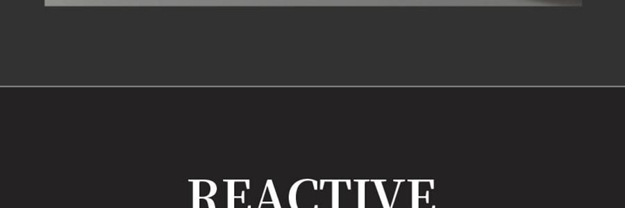 YUNYU芸裕家居 7A針織抗菌防蟎單床笠 床墊保護罩防塵床套罩 可機洗180cm×200cm