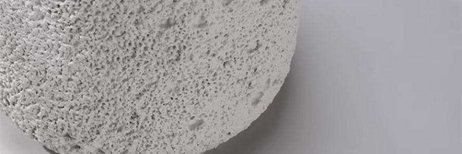 宋朝 冷山系列擴香石套裝擺件 高級香氛 送禮好物 容器*1 晶石*1袋 精油*1 月下金桂