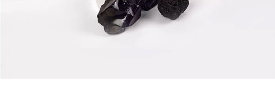宋朝 冷山系列擴香石套裝擺件 高級香氛 送禮好物 容器*1 晶石*1袋 精油*1 月下金桂
