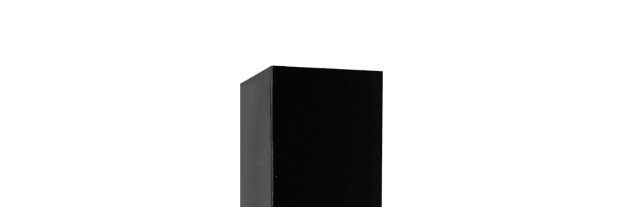 日本POLA寶麗 黑BA碧艾 經典肌膚再生水 賦顏晨光保濕抗糖化化妝水 120ml【爆款王】