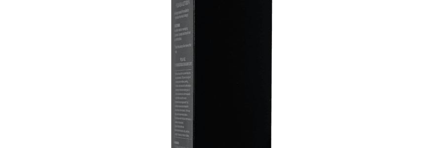 日本POLA寶麗 黑BA碧艾 經典肌膚再生水 賦顏晨光保濕抗糖化化妝水 120ml【爆款王】