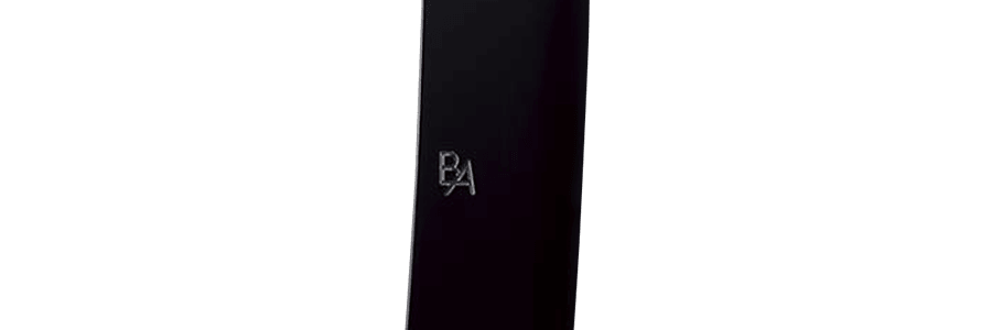 日本POLA寶麗 黑BA碧艾 經典肌膚再生水 賦顏晨光保濕抗糖化化妝水 120ml【爆款王】