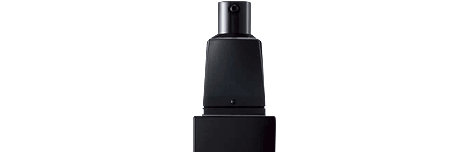 日本POLA寶麗 黑BA碧艾 經典肌膚再生水 賦顏晨光保濕抗糖化化妝水 120ml【爆款王】