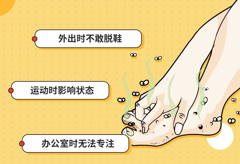 中国 太平 酮康唑乳膏 止痒脱皮杀菌专用药 预防真菌感染15g x 1盒