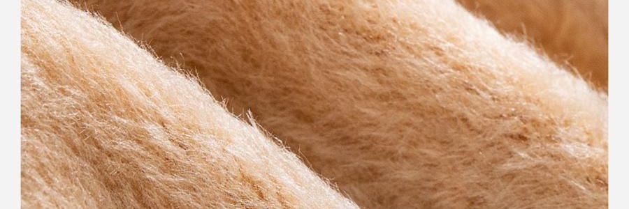 小野和子 雙層光腿神器 緊身褲絲襪 第5代 薄絨 連腳-自然-長