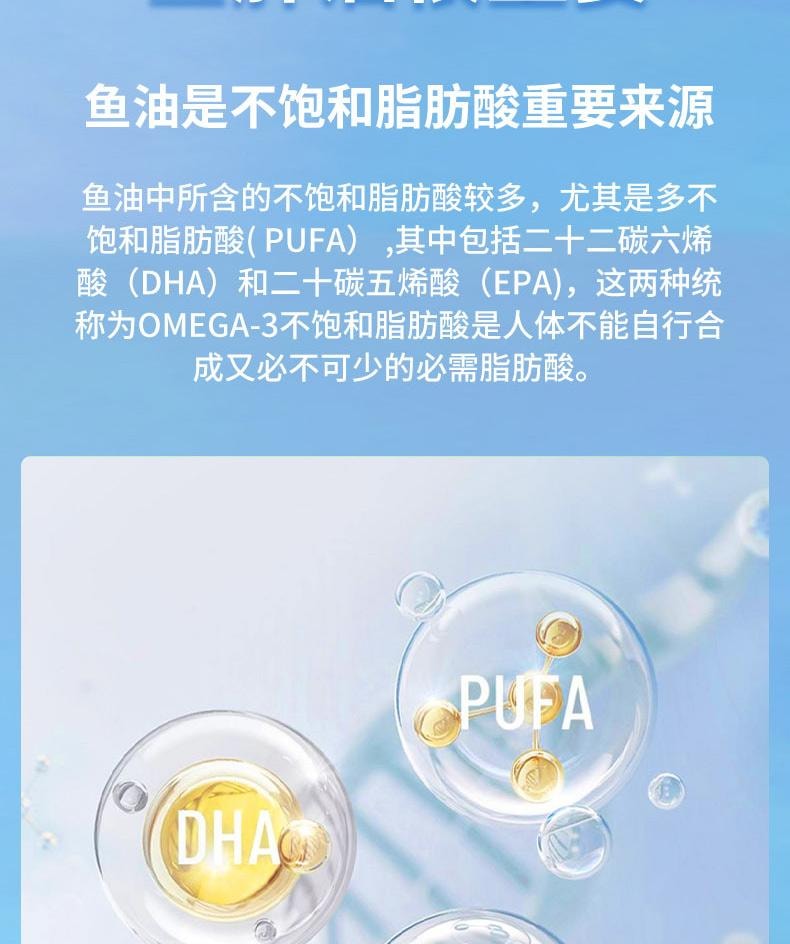 【中国直邮】 芙友 鱼肝油软膏20g婴幼儿成人皮肤抑菌外用复方乳膏