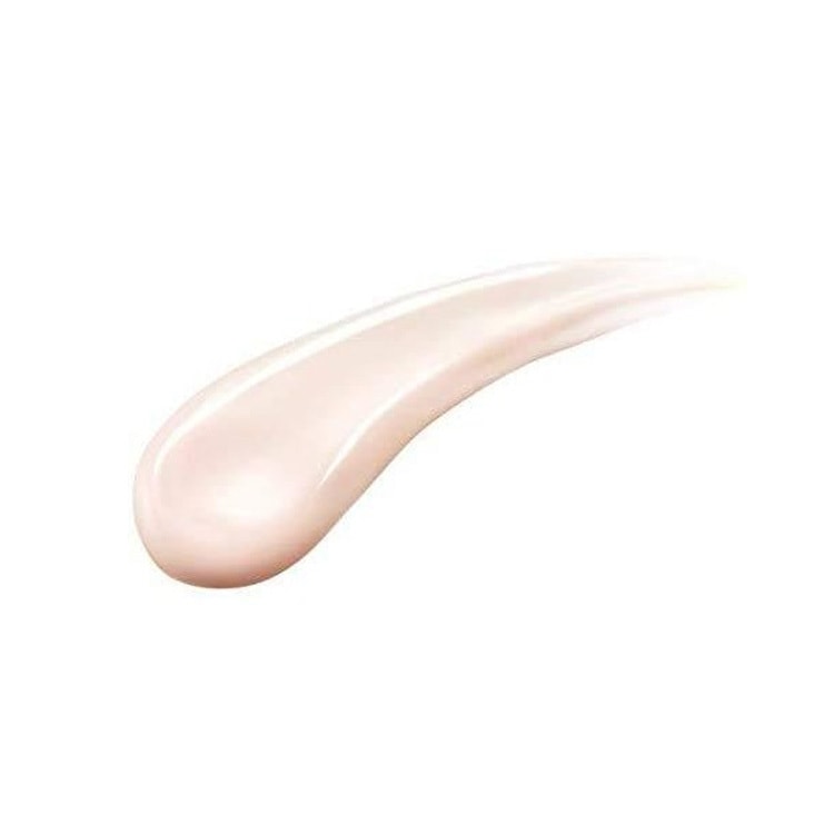 Amazon.co.jp: Astalift D-UV Clear Aqua Day Serum, 1.1 oz (30