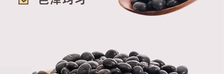 时朴 黑豆腐竹 150g【云南石屏特产】【火锅麻辣烫食材】