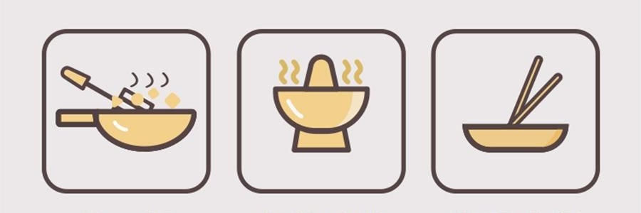 时朴 黑豆腐竹 150g【云南石屏特产】【火锅麻辣烫食材】