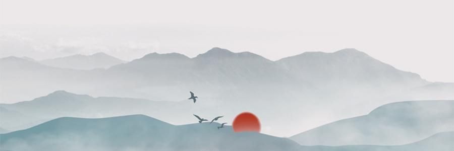 时朴 黑豆腐竹 150g【云南石屏特产】【火锅麻辣烫食材】