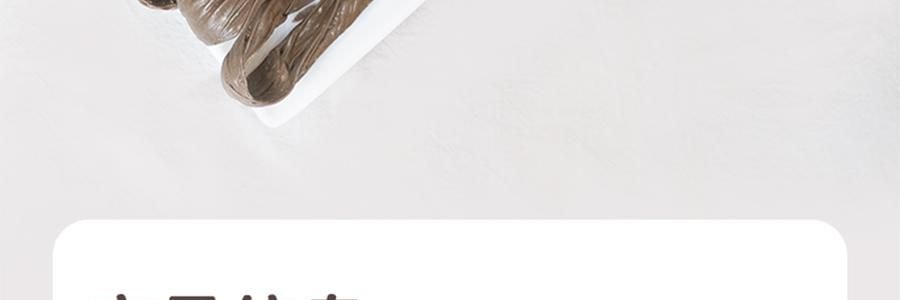 时朴 黑豆腐竹 150g【云南石屏特产】【火锅麻辣烫食材】