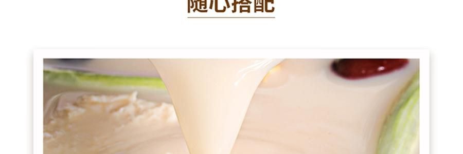 時樸 黃金豆卷 腐皮卷 180g【非基因改造大豆】【火鍋麻辣燙螺螄粉配菜】