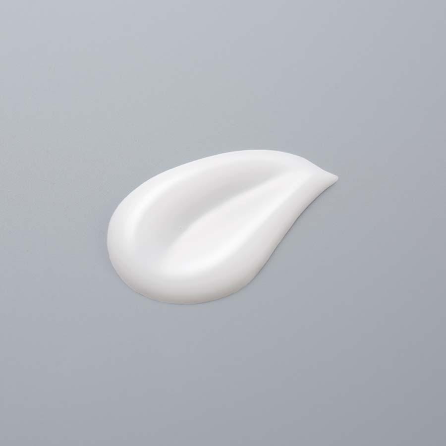 【日本直邮】FANCL 芳珂 早上用无添加乳液状无泡沫洁面乳 涂抹之后冲洗 120ml