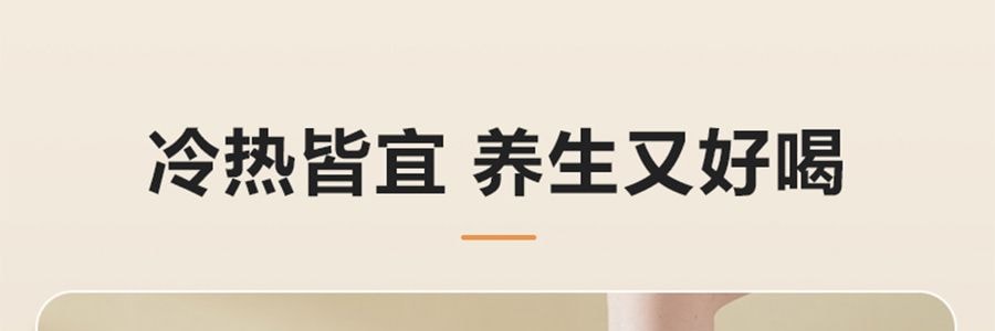 蘇泊爾SUPOR 破壁機豆漿機攪拌機 高速降噪靜音加熱 1.5L HBR702US【新爆款帶罩靜音首發特價】
