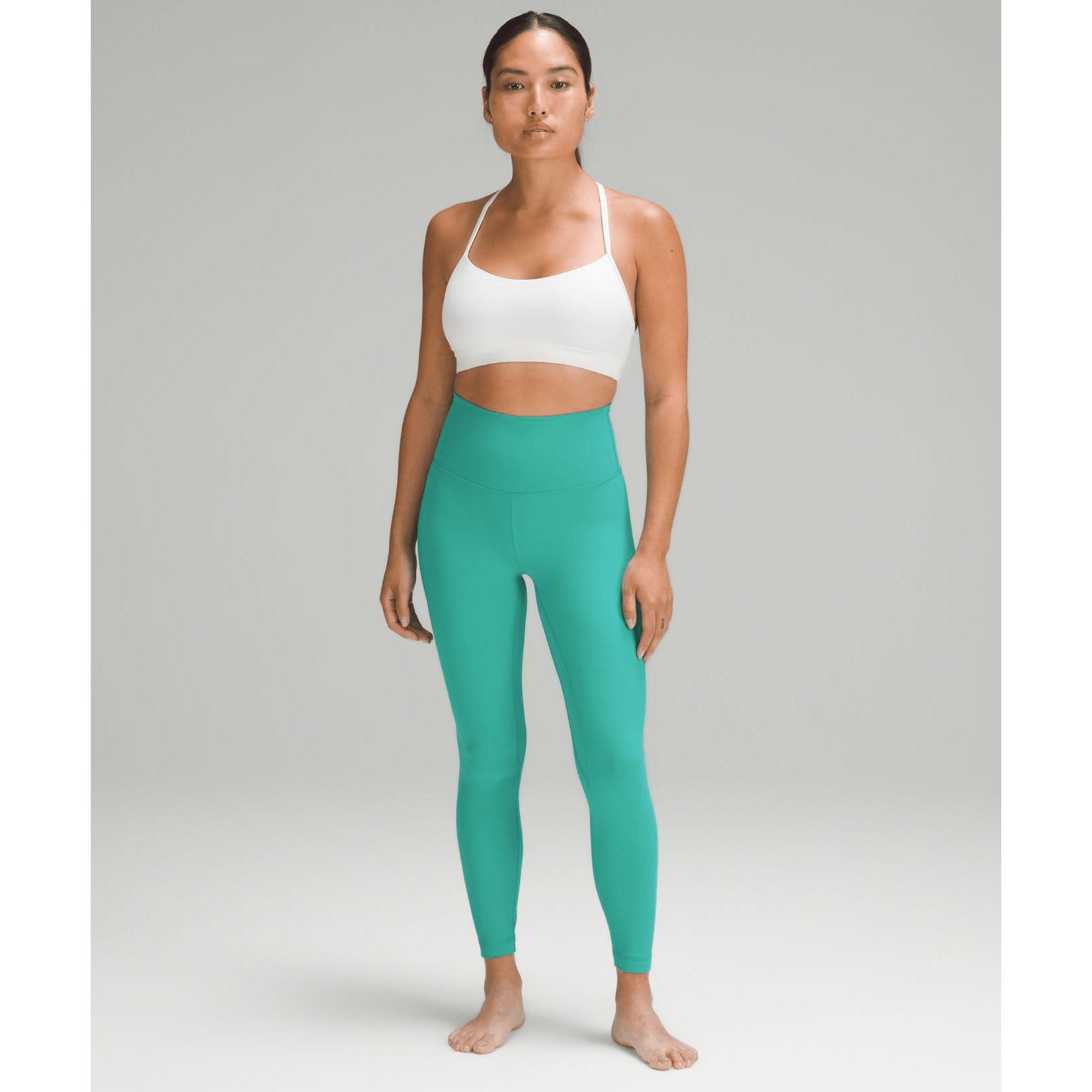 LULULEMON || Lululemon Align™ High-Rise Pants 24-inch *Asia Fit