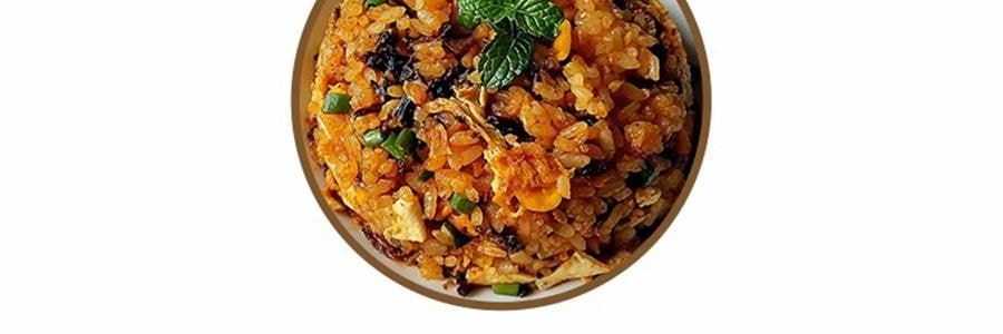 時樸 精選梅干菜 150g【可紅燒燁煮製作梅菜扣肉】【胖東來同款】