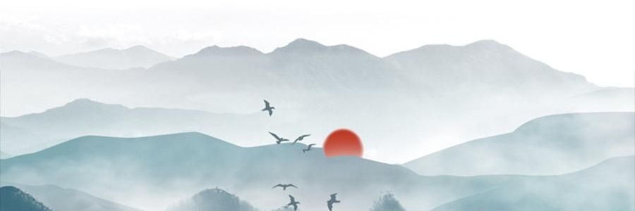 時樸 精選梅干菜 150g【可紅燒燁煮製作梅菜扣肉】【胖東來同款】