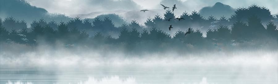 時樸 精選梅干菜 150g【可紅燒燁煮製作梅菜扣肉】【胖東來同款】