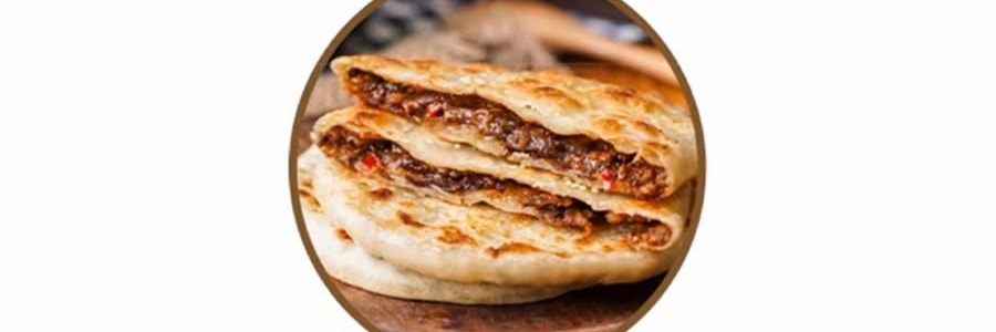 時樸 精選梅干菜 150g【可紅燒燁煮製作梅菜扣肉】【胖東來同款】